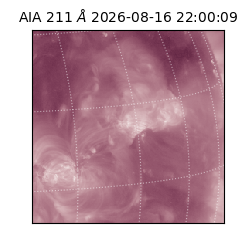 saia - 2026-08-16T22:00:09.624000