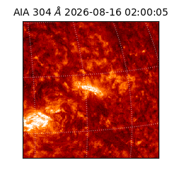 saia - 2026-08-16T02:00:05.132000