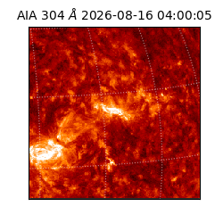saia - 2026-08-16T04:00:05.129000