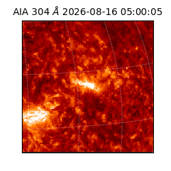 saia - 2026-08-16T05:00:05.129000