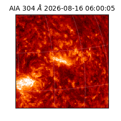 saia - 2026-08-16T06:00:05.129000