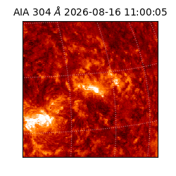 saia - 2026-08-16T11:00:05.129000