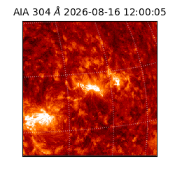 saia - 2026-08-16T12:00:05.136000