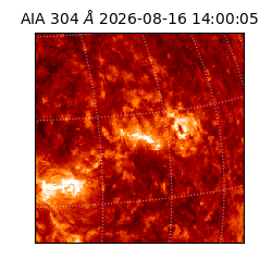 saia - 2026-08-16T14:00:05.135000