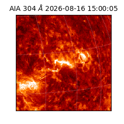 saia - 2026-08-16T15:00:05.130000