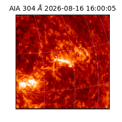 saia - 2026-08-16T16:00:05.129000