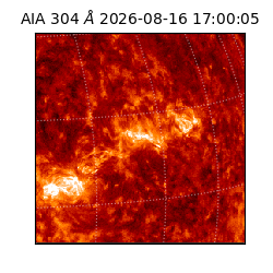 saia - 2026-08-16T17:00:05.129000