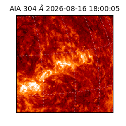 saia - 2026-08-16T18:00:05.152000