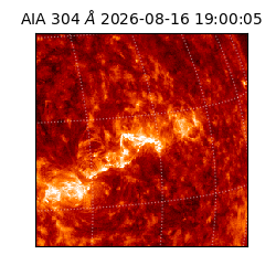 saia - 2026-08-16T19:00:05.144000