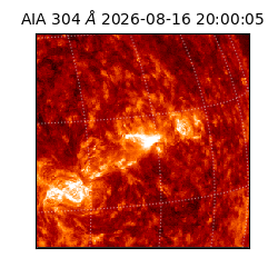 saia - 2026-08-16T20:00:05.129000