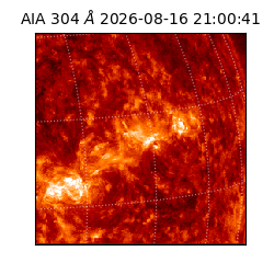saia - 2026-08-16T21:00:41.129000
