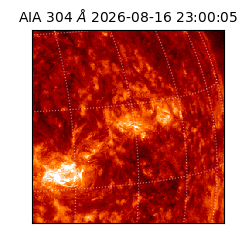 saia - 2026-08-16T23:00:05.135000