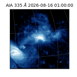 saia - 2026-08-16T01:00:00.623000