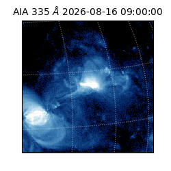 saia - 2026-08-16T09:00:00.632000
