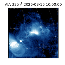 saia - 2026-08-16T10:00:00.631000
