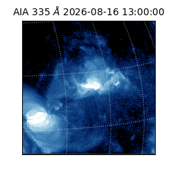 saia - 2026-08-16T13:00:00.623000