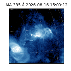 saia - 2026-08-16T15:00:12.622000