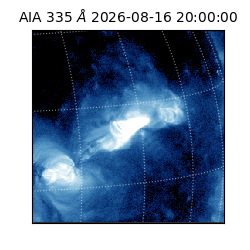 saia - 2026-08-16T20:00:00.622000