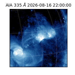 saia - 2026-08-16T22:00:00.637000