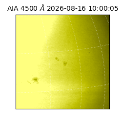 saia - 2026-08-16T10:00:05.962000