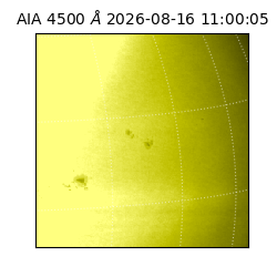 saia - 2026-08-16T11:00:05.962000