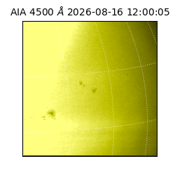 saia - 2026-08-16T12:00:05.961000