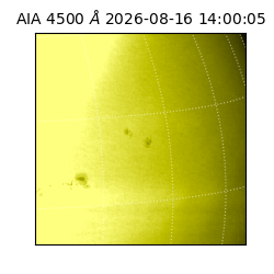 saia - 2026-08-16T14:00:05.962000