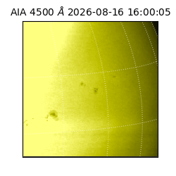 saia - 2026-08-16T16:00:05.961000