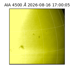 saia - 2026-08-16T17:00:05.962000