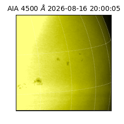 saia - 2026-08-16T20:00:05.962000