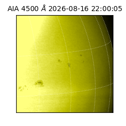 saia - 2026-08-16T22:00:05.962000