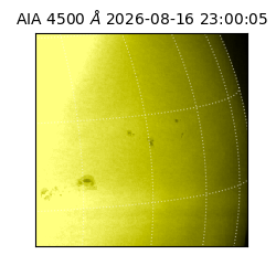 saia - 2026-08-16T23:00:05.962000