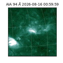 saia - 2026-08-16T00:59:59.129000