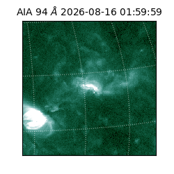 saia - 2026-08-16T01:59:59.129000