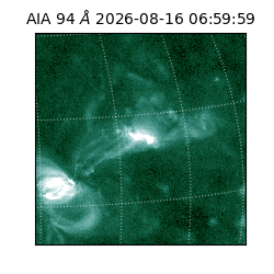saia - 2026-08-16T06:59:59.119000