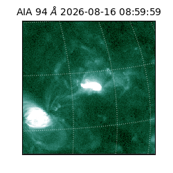 saia - 2026-08-16T08:59:59.128000