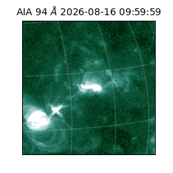 saia - 2026-08-16T09:59:59.119000