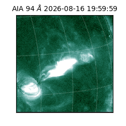 saia - 2026-08-16T19:59:59.120000