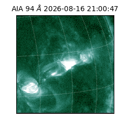 saia - 2026-08-16T21:00:47.119000