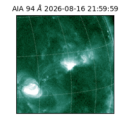 saia - 2026-08-16T21:59:59.119000