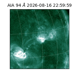 saia - 2026-08-16T22:59:59.119000
