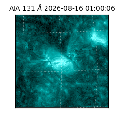 saia - 2026-08-16T01:00:06.623000