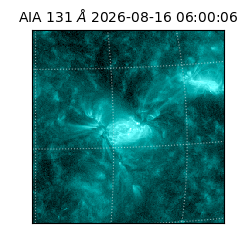 saia - 2026-08-16T06:00:06.620000