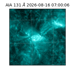 saia - 2026-08-16T07:00:06.620000