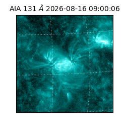 saia - 2026-08-16T09:00:06.620000