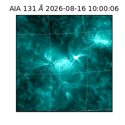 saia - 2026-08-16T10:00:06.620000