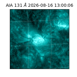 saia - 2026-08-16T13:00:06.624000