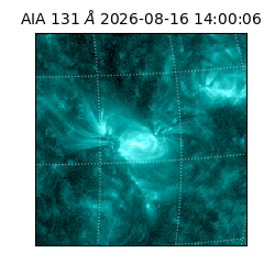 saia - 2026-08-16T14:00:06.624000