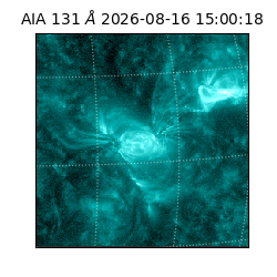 saia - 2026-08-16T15:00:18.620000