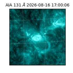 saia - 2026-08-16T17:00:06.620000